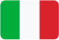 ANIMA občanské sdružení pro péči o rodiny závislých Italiano